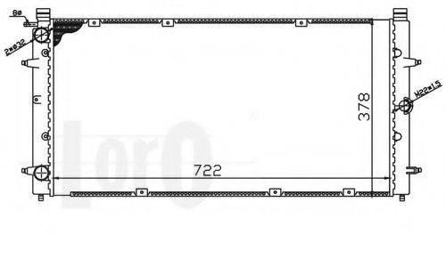 LORO 053-017-0068