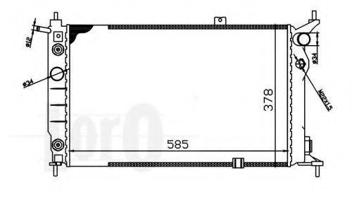 LORO 037-017-0007