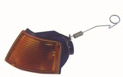 LORO 4451501LUEY Фонарь указателя поворота