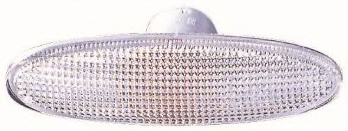 LORO 6661404NUE Фонарь указателя поворота