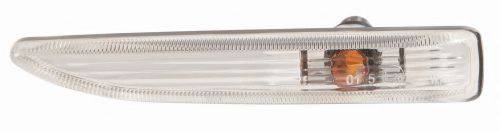 LORO 4441410LUQC Фонарь указателя поворота