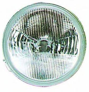 LORO 4441101LLD Основная фара