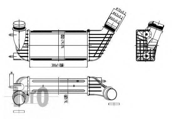 LORO 009-018-0002