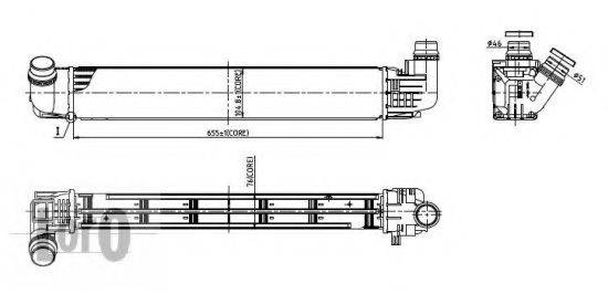 LORO 010-018-0003