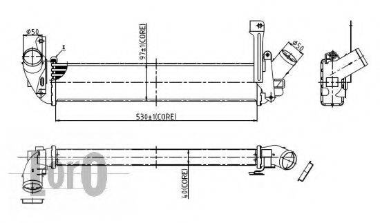 LORO 035-018-0001