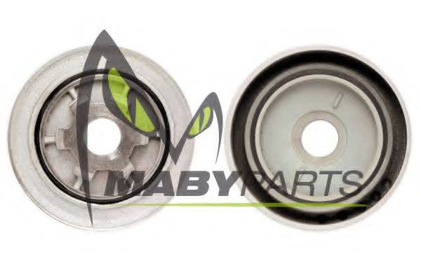 MABYPARTS ODP212031