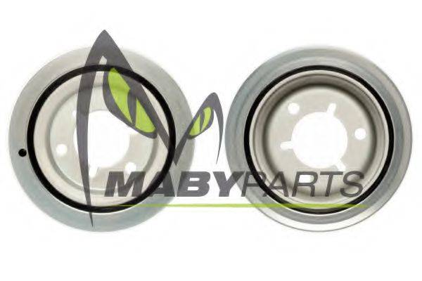 MABYPARTS ODP212059