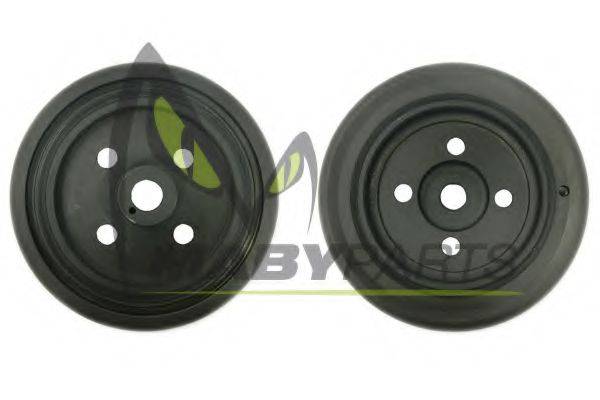 MABYPARTS ODP212054
