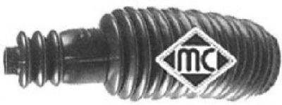 METALCAUCHO 00515 Пыльник, рулевое управление