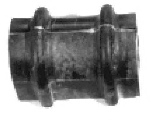 METALCAUCHO 02388 Опора, стабилизатор