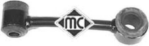 METALCAUCHO 04574 Тяга / стойка, стабилизатор