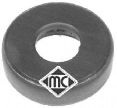 METALCAUCHO 04921 Подшипник качения, опора стойки амортизатора