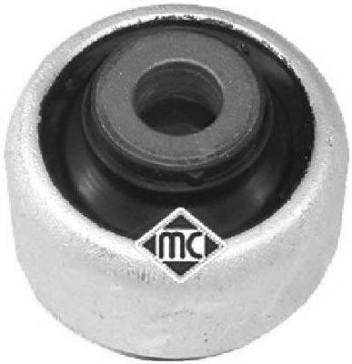 METALCAUCHO 05347 Подвеска, рычаг независимой подвески колеса