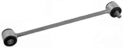 METALCAUCHO 06085 Тяга / стойка, стабилизатор
