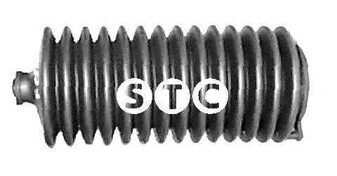 STC T400268 Пыльник, рулевое управление