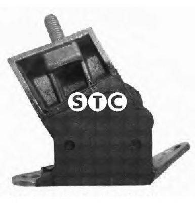 STC T400481 Подвеска, ступенчатая коробка передач