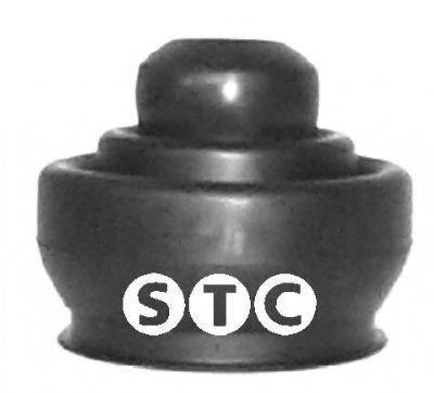 STC T400568 Пыльник, приводной вал