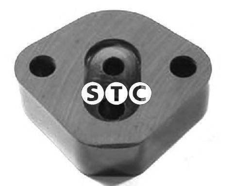 STC T400585 Кронштейн, топливный насос