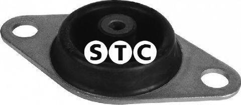 STC T400660 Подвеска, двигатель