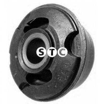 STC T400686 Подвеска, рычаг независимой подвески колеса