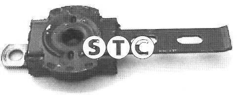 STC T400717 Подвеска, ступенчатая коробка передач
