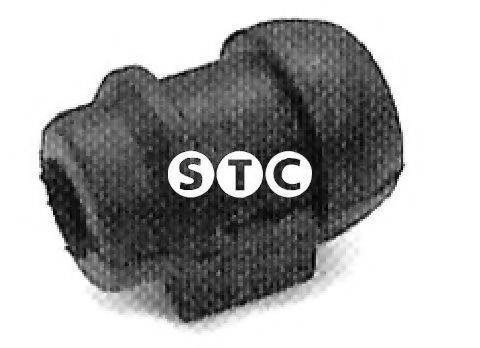 STC T400867 Опора, стабилизатор