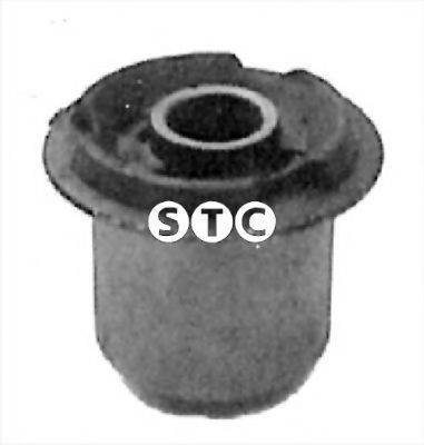 STC T400893 Подвеска, рычаг независимой подвески колеса