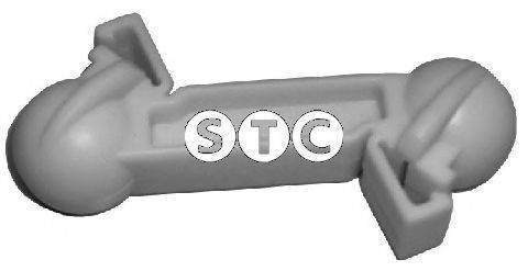 STC T400947 Ремкомплект, рычаг переключения