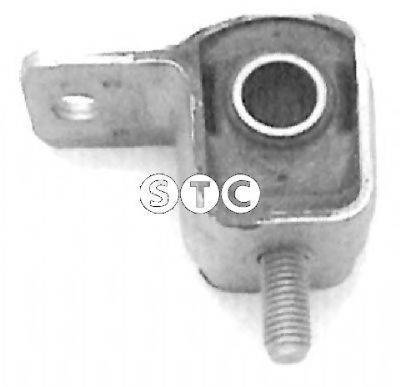 STC T400966