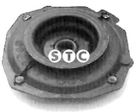 STC T400967 Опора стойки амортизатора