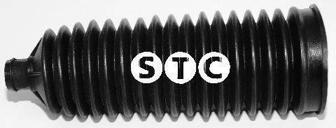 STC T401138 Комплект пылника, рулевое управление