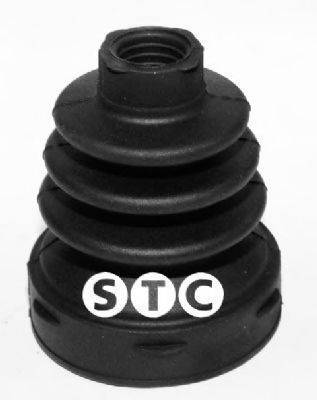 STC T401194 Комплект пылника, приводной вал