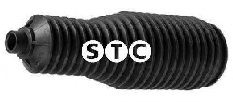 STC T401215 Комплект пылника, рулевое управление