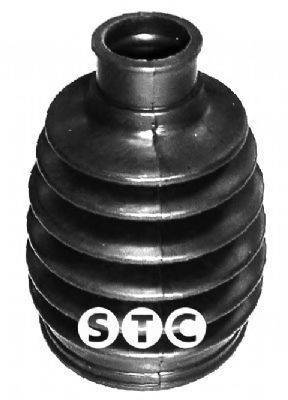 STC T401253 Пыльник, приводной вал