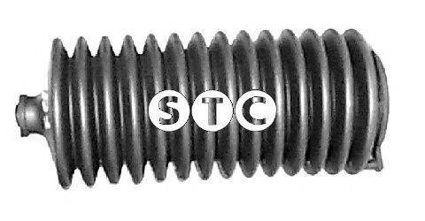 STC T401268 Пыльник, рулевое управление