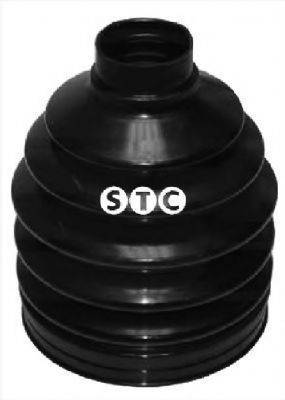 STC T401294 Комплект пылника, приводной вал