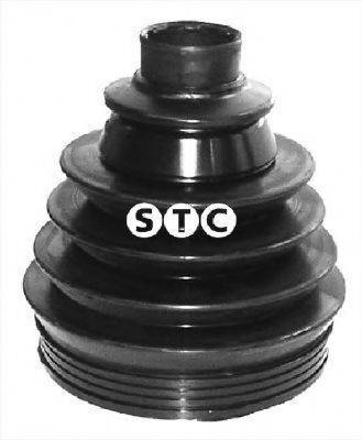 STC T401499 Пыльник, приводной вал