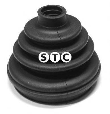 STC T401575E Пыльник, приводной вал