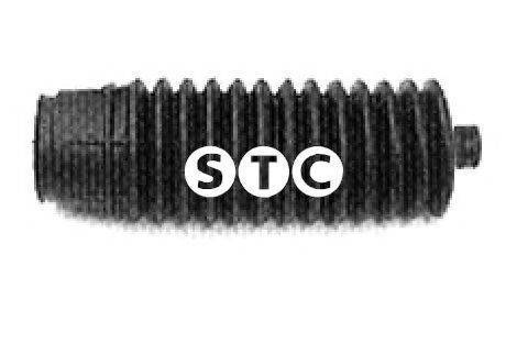 STC T401757 Комплект пылника, рулевое управление