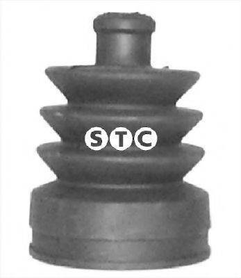 STC T401852 Пыльник, приводной вал