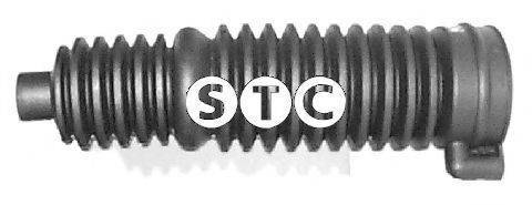 STC T401995 Пыльник, рулевое управление