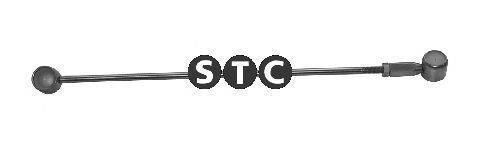 STC T402348 Ремкомплект, рычаг переключения