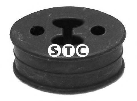 STC T402638 Буфер, глушитель
