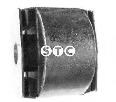 STC T402703 Подвеска, рычаг независимой подвески колеса