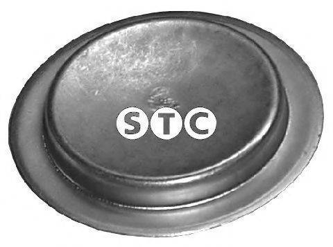 STC T402789 Пробка антифриза