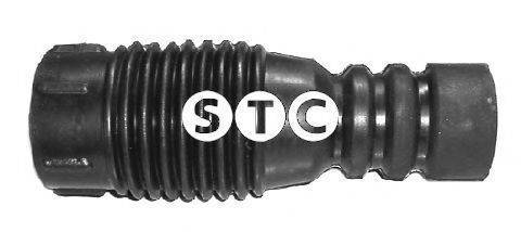 STC T402820 Защитный колпак / пыльник, амортизатор