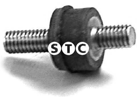 STC T402823 Кронштейн, корпус воздушного фильтра