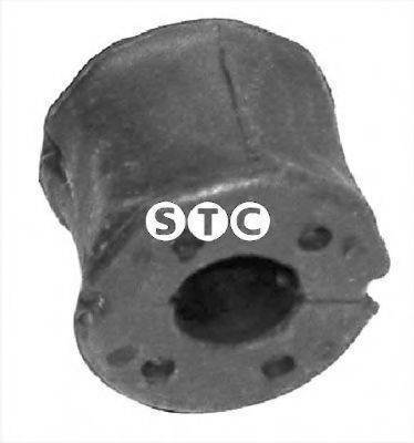 STC T402835 Опора, стабилизатор