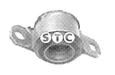 STC T402873 Подвеска, рычаг независимой подвески колеса