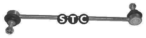 STC T402937